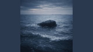 Hidden Tide
