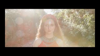 Gazel - Walk On Land (Official Video)