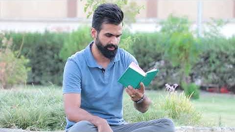 تلاوة طیبة من سورة الغاشیة | للقارئ راستی عثمان بابکر