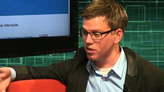 6 Evoting Tool Presenterswall