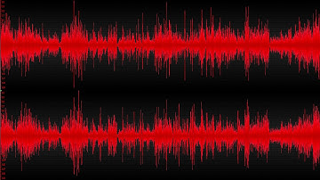 Ambient Wave Compilation by Erokia