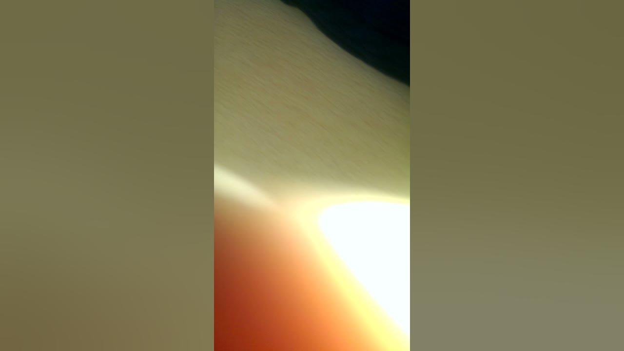 даня - YouTube