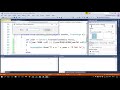 06 WindowsForm การใช้ If และเงื่อนไข