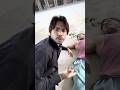 yah Kahani Hai Ek funny ladke ki😅😂 for you, YouTube team SK #funny #comedy #viral #shorts