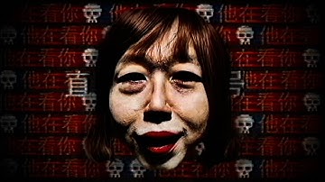 The Disturbing Internet Horrors of China [Vol.2]