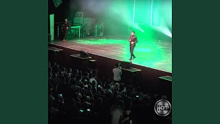 Oh Janana By Bashir Hamdard