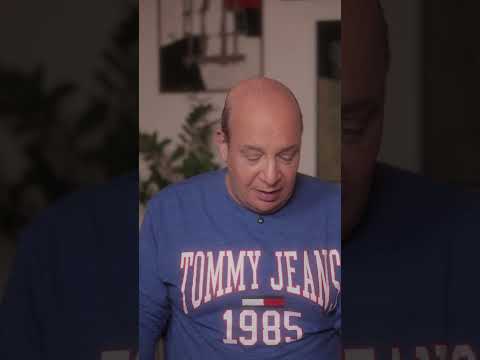 تمرد نيابي على الرئيس نبيه بري لليوم الثاني على التوالي