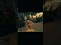ff game play 💔🥹 #ffshorts #viral #viral #trending #ff #nextlevel #nextlevel
