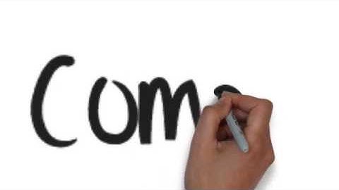 Una interessante opportunità - Video di 2 minuti