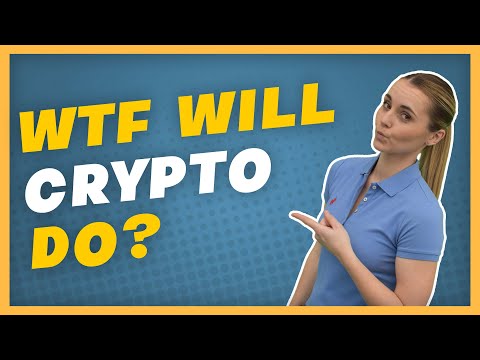 Where's BTC & ETH Going? Plus a look at UOS, PYR & CHMB - Crypto Market Analysis