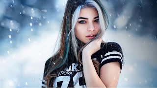 Best Of Female Vocal Future Bass Mix Of 2019-2020 Vol.3 BY INITIAL MUSIC