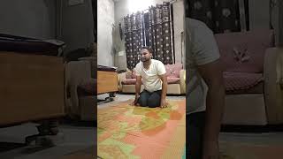 Day 64 Spine Reset Challenge  L4 L5 S1 &amp; C7 Recovery highlights #slipdisc #cervical  #viral