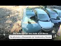 Mueren dos mujeres por una riada en León | RTVE Noticias