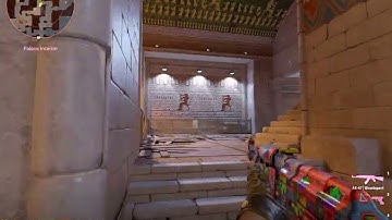 is the plot armor thick enough?