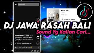 Download Lagu DJ Jawaa Rasah Bali - Lavora|| Yg Lagi Viral Tiktok || Dandy Fvnky MP3 Download Lagu DJ Jawaa Rasah Bali - Lavora|| Yg Lagi Viral Tiktok || Dandy Fvnky MP3