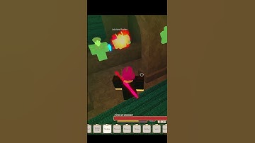 Who needs perc? || Rogue Lineage