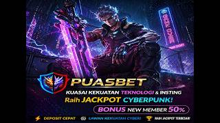 LIVE SPECIAL | Tampilan Eksklusif