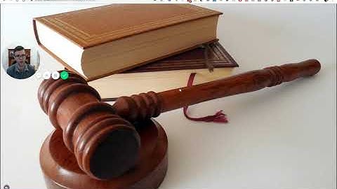 Michalsons - David Luyt - Data processing agreements are required by law