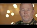 Lucas Oil Late Model Dirt Series New Season