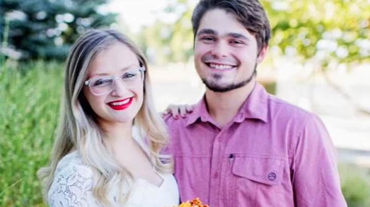 Heart Transplant Upends Couples Wedding Plans