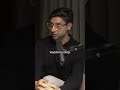 Is AI Healthy for Us?