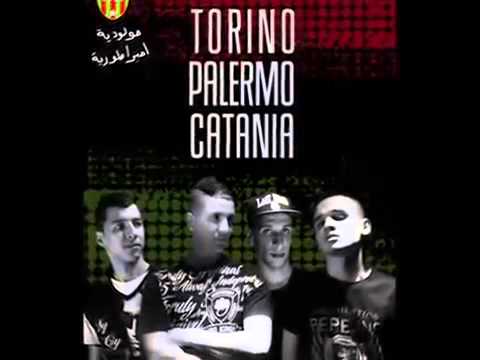 TÉLÉCHARGER GROUPE TORINO PALERMO CATANIA 2013 VIRAGE EL HABLA MP3 GRATUITEMENT