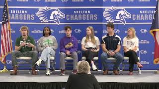 Alumni Panel 2026