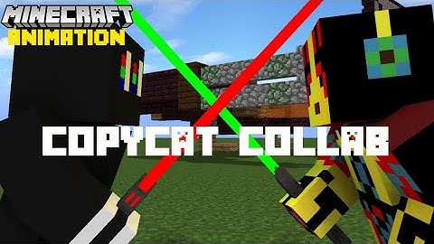 #R11xSyncedCollab DZAKI VIDEO - Entry