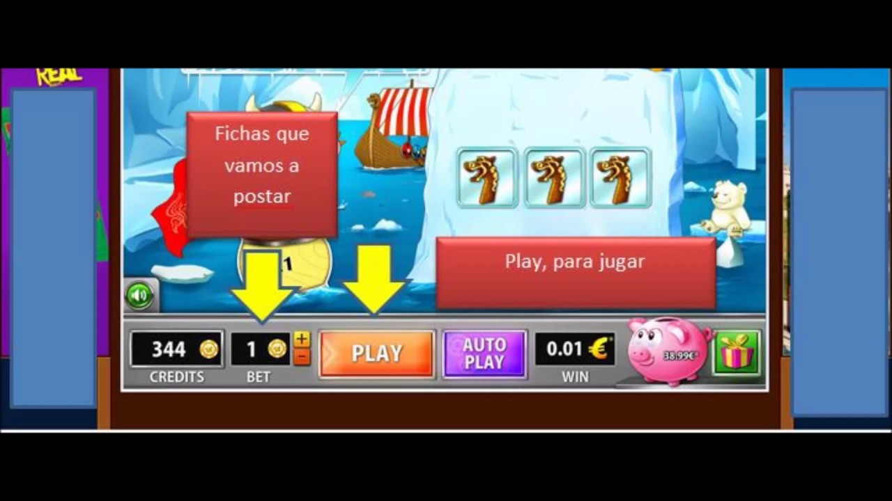COMO GANAR DINERO JUGANDO CON GOOPRIZE