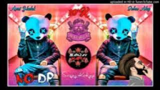 Baap to Baap rahega👉DJ Sanjay Kashyap👈