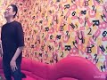 【うたスキ動画】 SWORD SUMMIT/T.M.Revolution