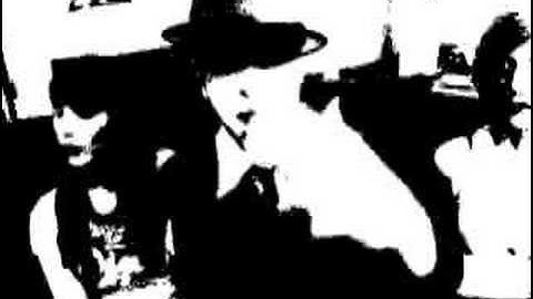 Thumbnail of Tim Armstrong - Oh No