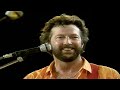 Eric Clapton With Special Guests Miss You Same Old Blues mp3