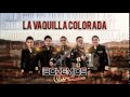 Video La vaciladora colorada Los Bohemios De Sinaloa