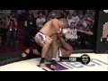 Bob Sapp MMA Loss Compilation #3