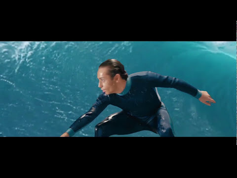 როგორ გადავრჩეთ ზამთარში ზაფხულის საბურავებით #1