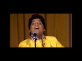 Dard Se Mera Daaman Bharde Ya Allah | Ranjeet Rajwada Live