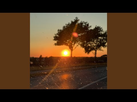 eventide auf YouTube ansehen eventide auf YouTube ansehen