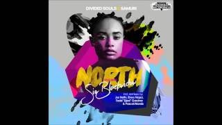 Download Lagu Divided Souls \u0026 Samuri feat. Sio - North (Jus Nativ Remix) MP3