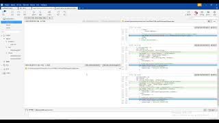 refactor(HTMLTagFilterRequestWrapper): 디버그 출력에 log.debug 적용