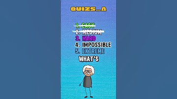 #quizzing #triviatricks #quizapp #trivia #mindbendingquiz #quizgame #facts #quizchallenge #riddles