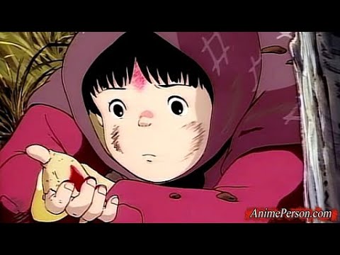 سيري يا فتاتي لا تخافي فستشفى الجراح مع الكلمات