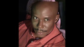 James Doakes - Dexter ☠️☠️| #shortvideos #capcut #edit #jamesdoakes #trend #viral #shorts |