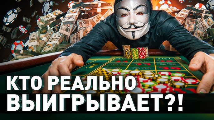 https://i.ytimg.com/vi/NQt4MqnFtIU/hq720.jpg?sqp=-oaymwEhCK4FEIIDSFryq4qpAxMIARUAAAAAGAElAADIQj0AgKJD&amp;rs=AOn4CLBpxqeShHrsL5lCSvkpiRsGeflOLw