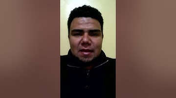 proyecto integrador- desarrollo de aplicaciones orientadas a objetos