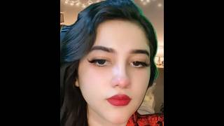 Zain Bigo Hot Girl বলদশ ময