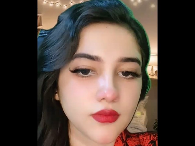Zain Bigo hot girl #periscope #foryou #trending #love #livevideocall #fyp বাংলাদেশী মেয়ে
