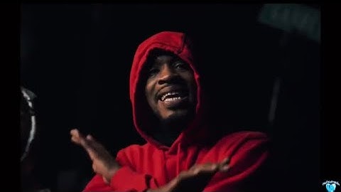2 fast By AOB Kc (Shot by Lostboii ) #MMG 🕊️ #LLRiq 🕊️