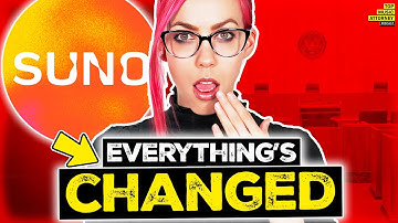 Why AI Companies Are Suddenly Settling