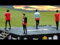 Union J - You Got It All
